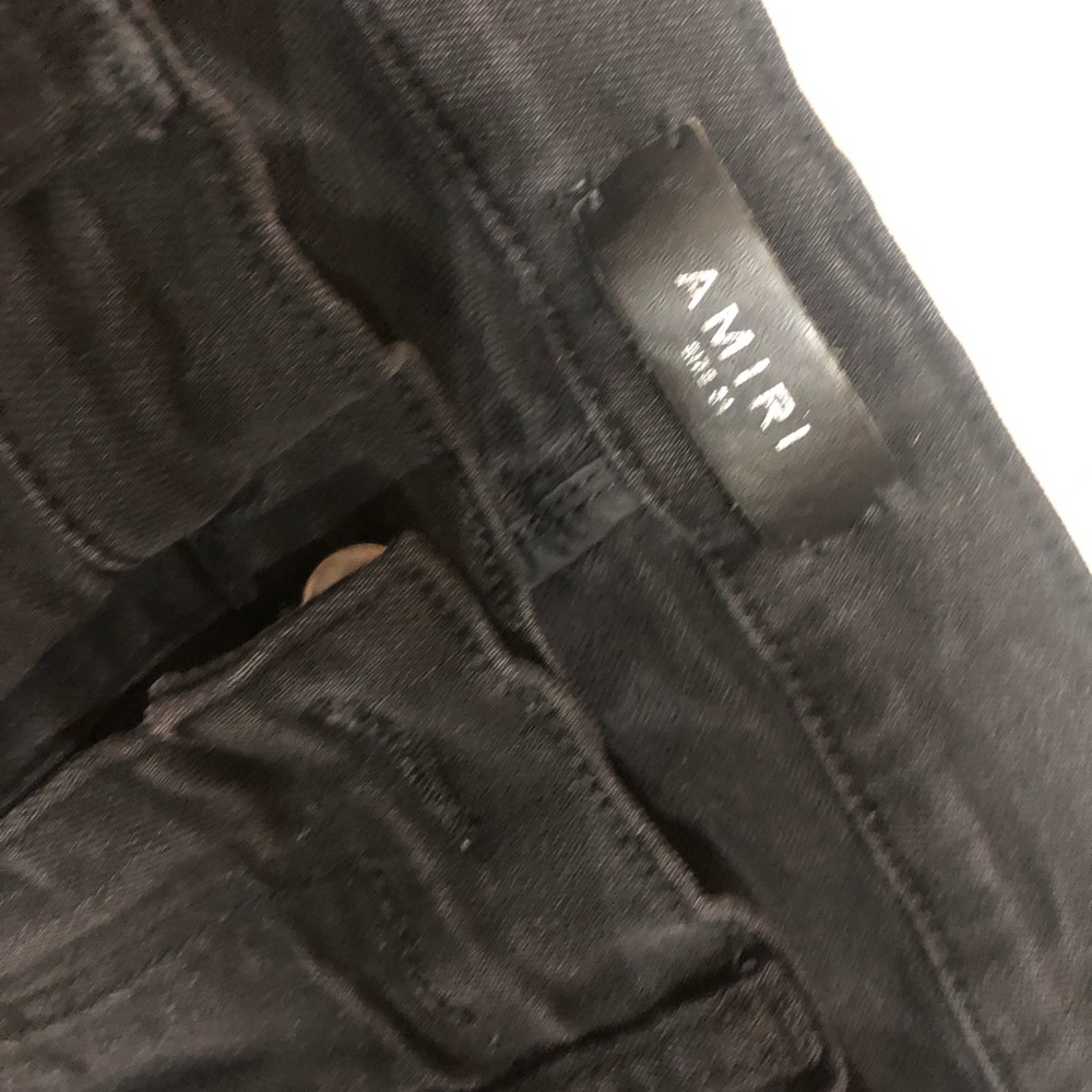 Used - Picture 3 of 3